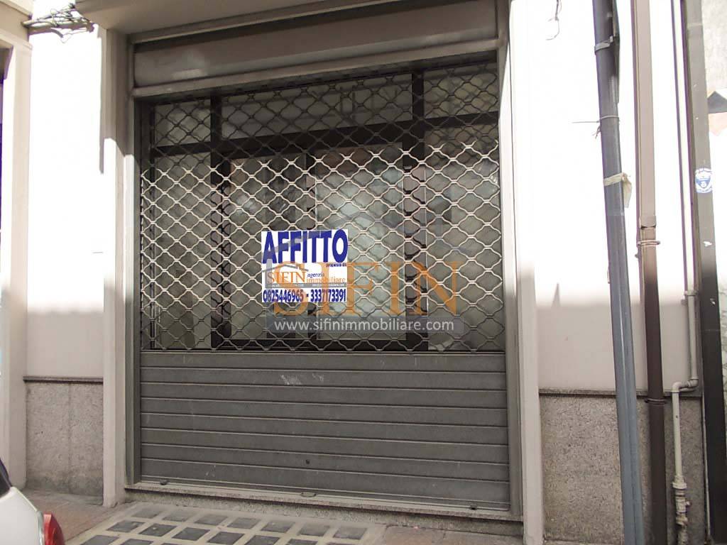Immobile a Grottaminarda in Via Piave, 3 - Foto 3