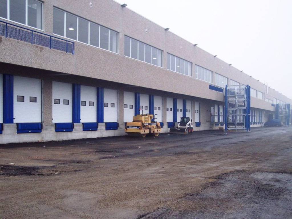 Immobile a Vitulazio in Contrada Sala - Foto 3