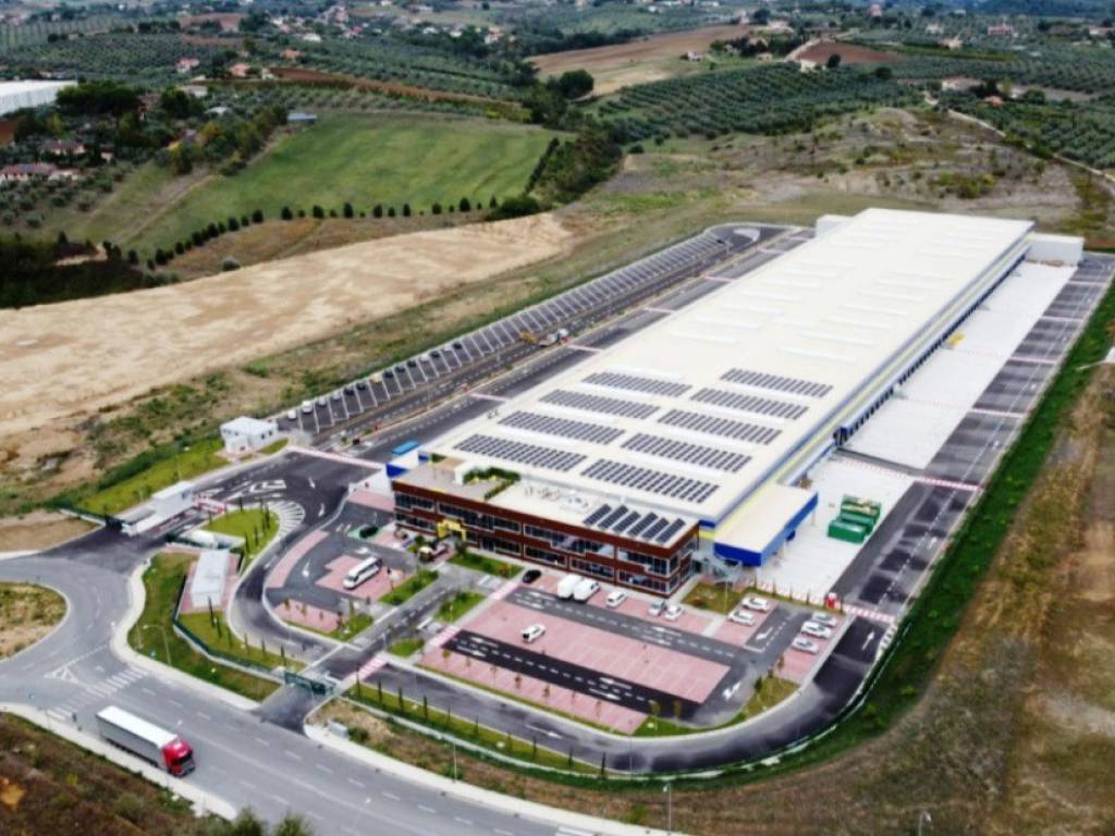 Immobile a Vitulazio in Contrada Sala - Foto 2