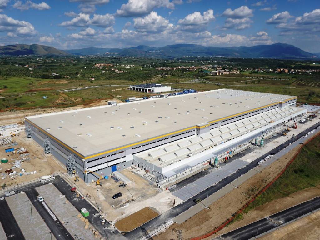 Immobile a Vitulazio in Contrada Sala - Foto 3