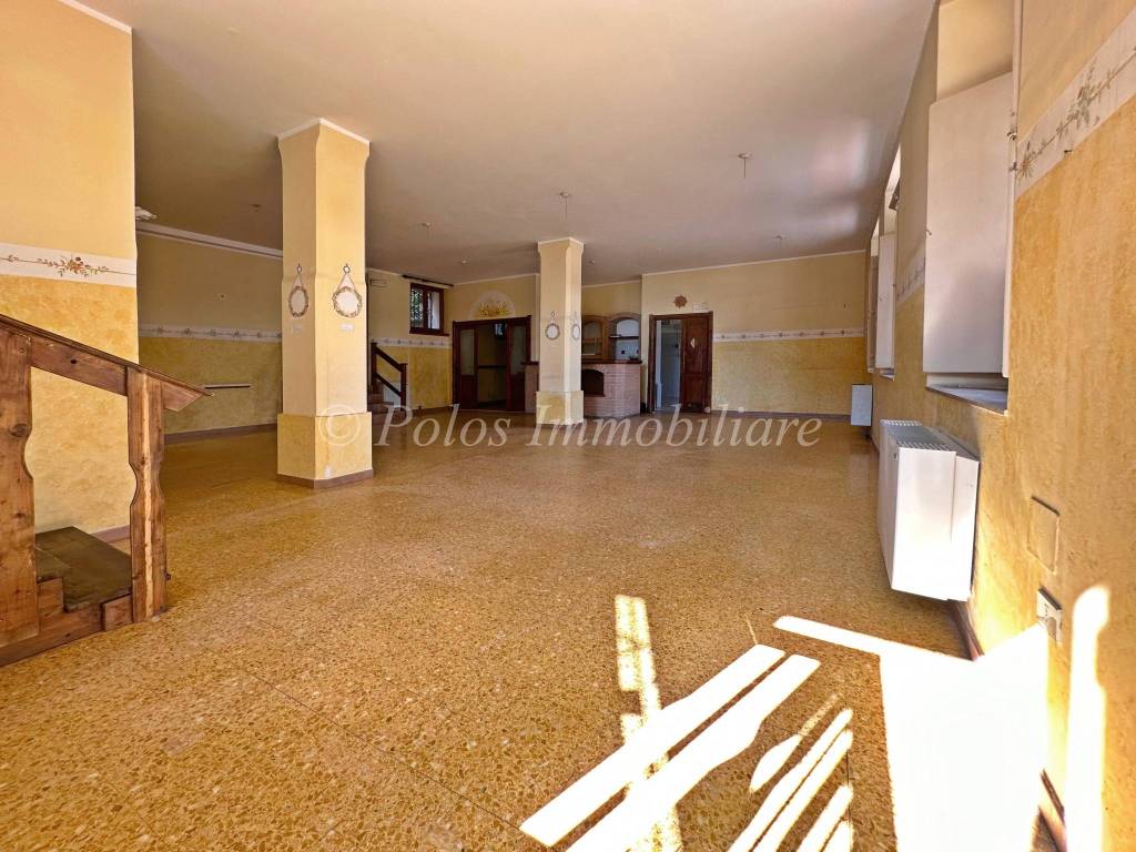 Immobile a Fermo in Piazzale Azzolino - Foto 2