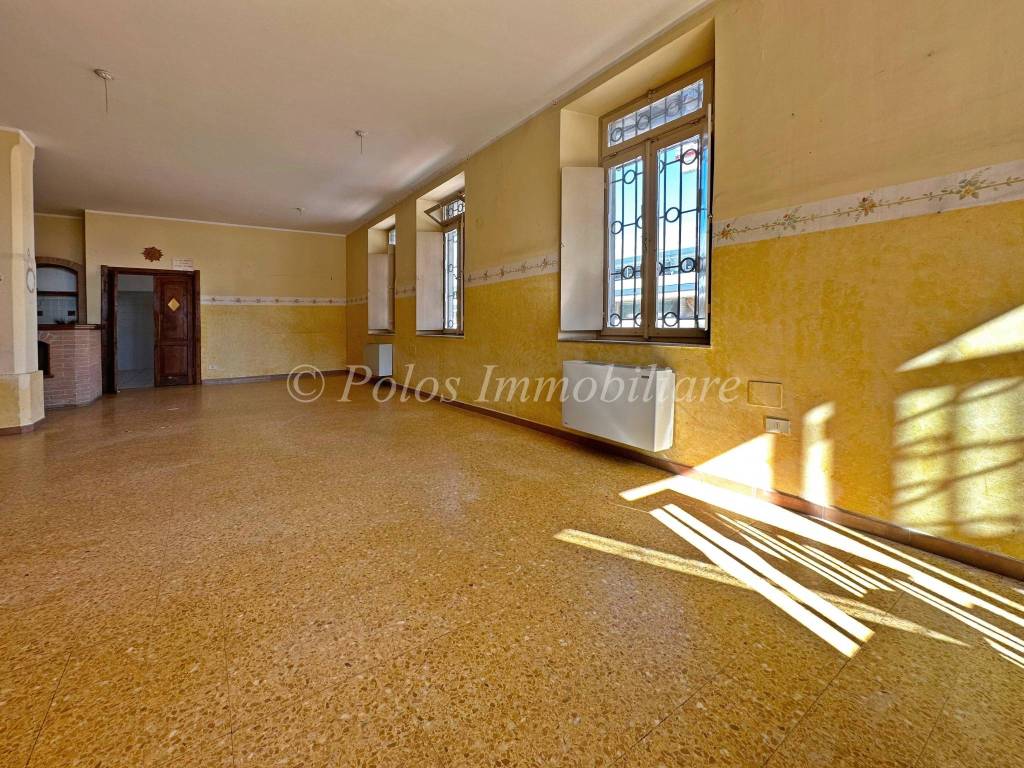 Immobile a Fermo in Piazzale Azzolino - Foto 3