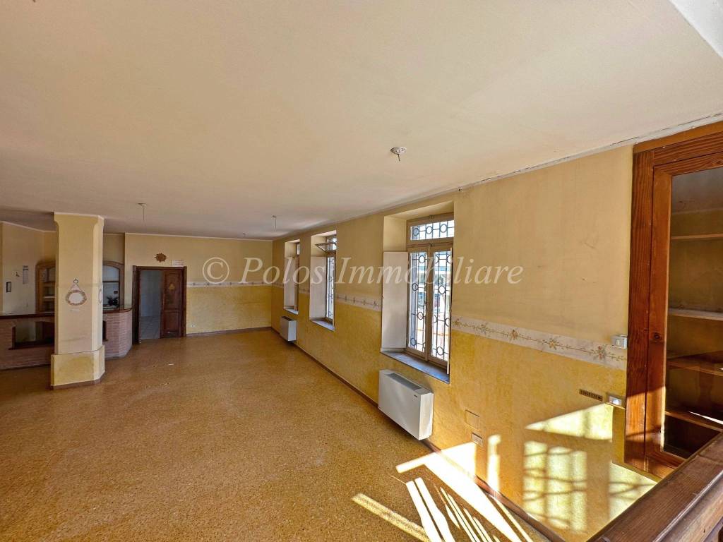 Immobile a Fermo in Piazzale Azzolino - Foto 4