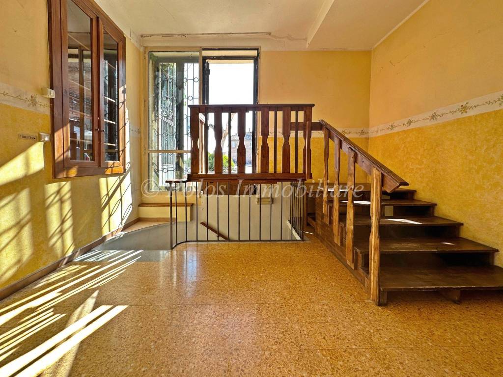 Immobile a Fermo in Piazzale Azzolino - Foto 5