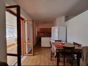 Appartamento a Sellia marina in Via Riace, 6 - Foto 2