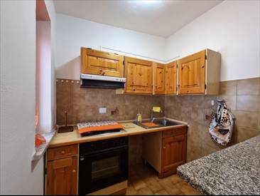 Appartamento a Sellia marina in Via Riace, 6 - Foto 3