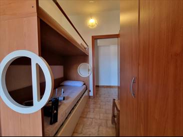 Appartamento a Sellia marina in Via Riace, 6 - Foto 4