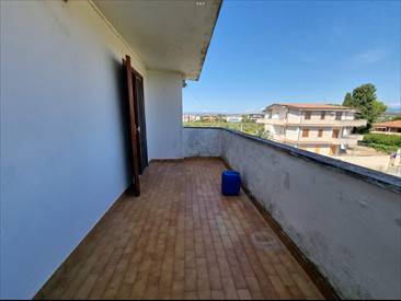 Appartamento a Sellia marina in Via Riace, 6 - Foto 5