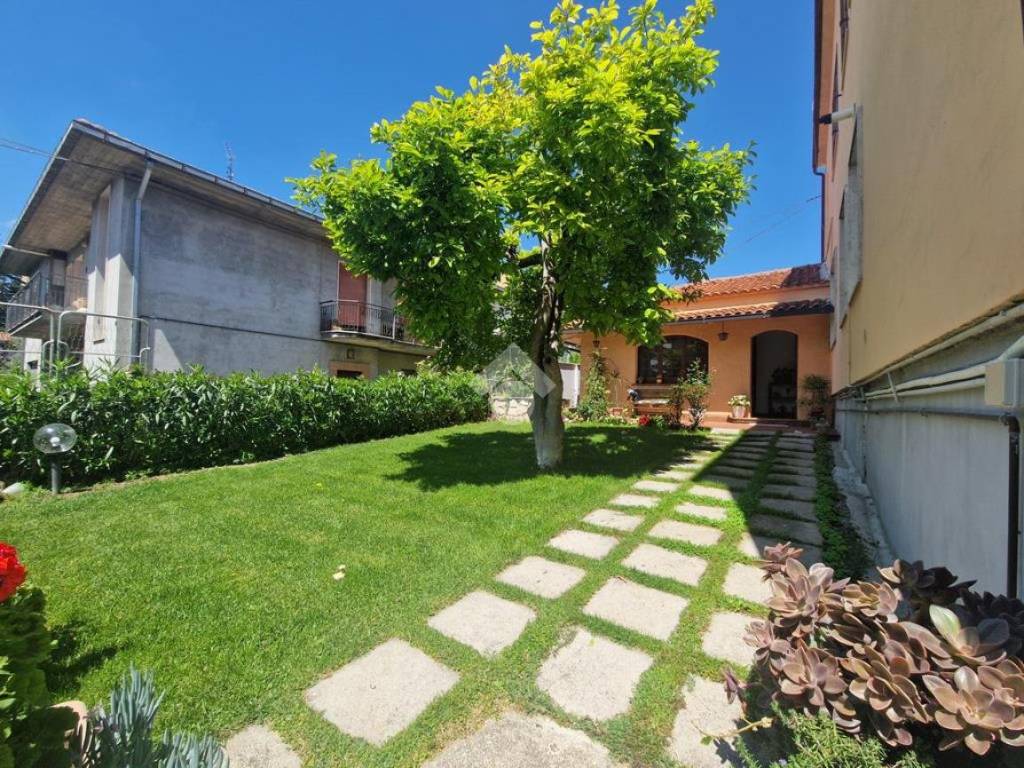 Appartamento a Castellalto in Via Torquato Tasso, 29 - Foto 2