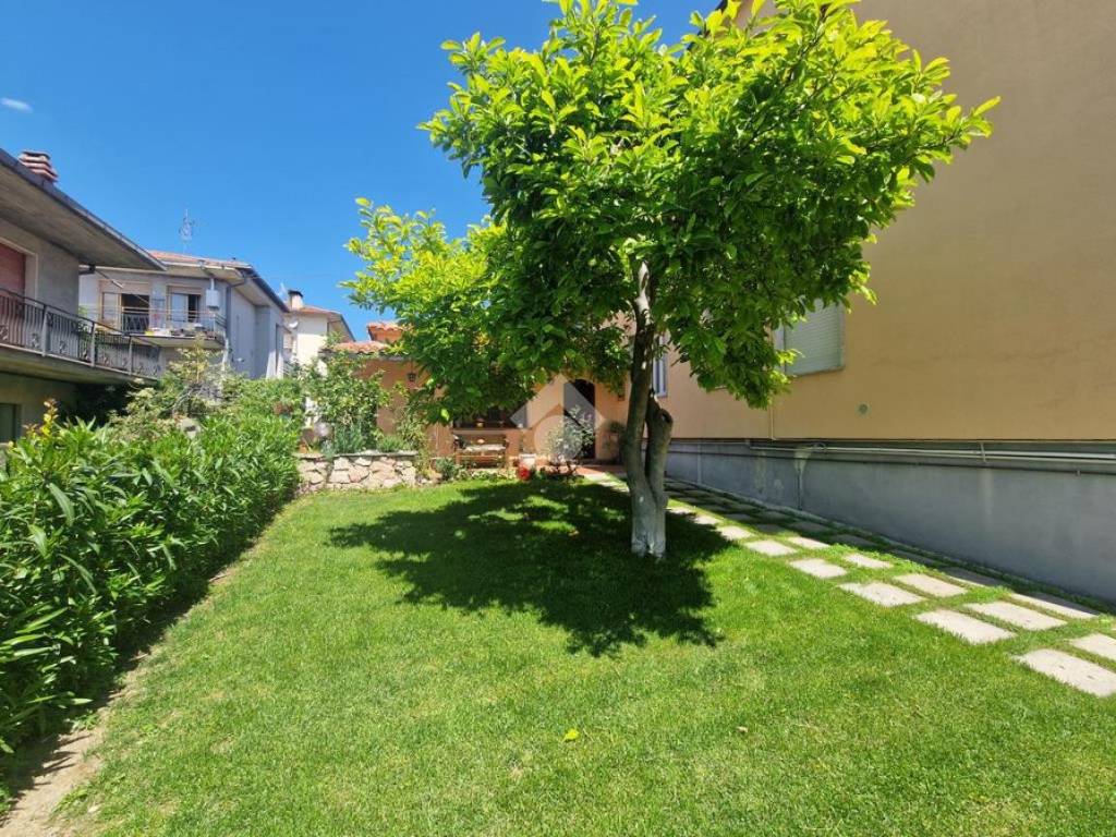 Appartamento a Castellalto in Via Torquato Tasso, 29 - Foto 3