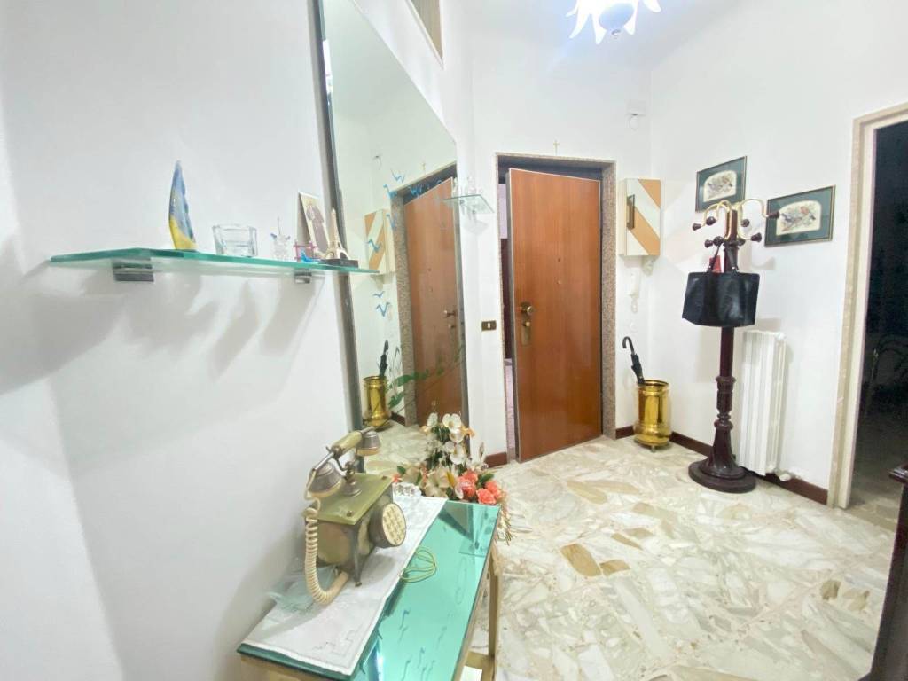 Appartamento a Taranto in Via Plateja - Foto 2