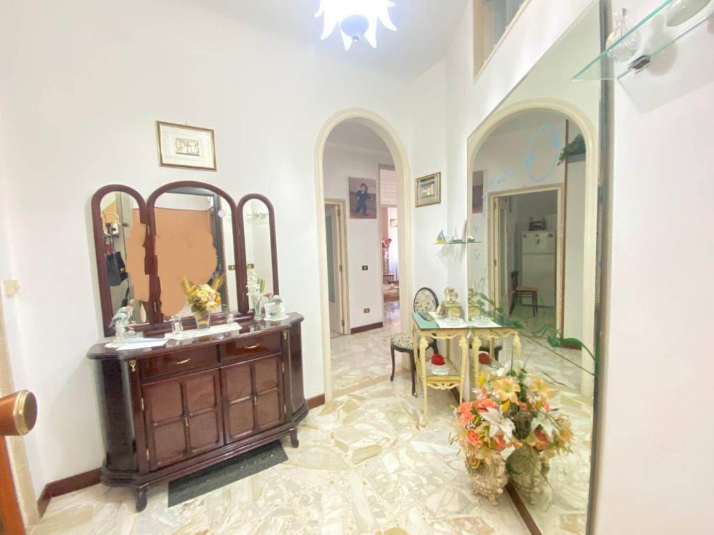 Appartamento a Taranto in Via Plateja - Foto 3