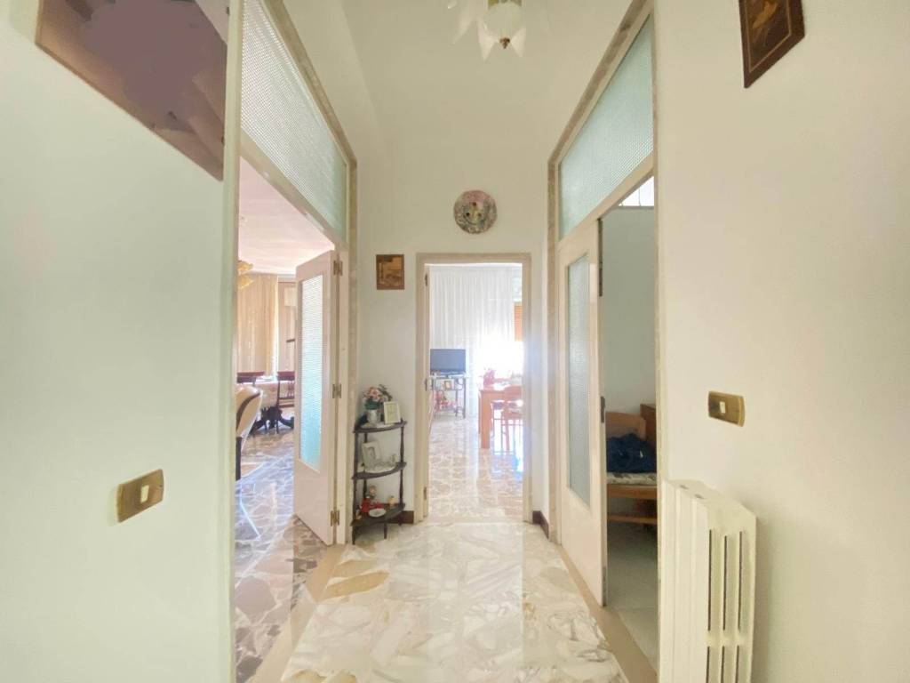 Appartamento a Taranto in Via Plateja - Foto 5