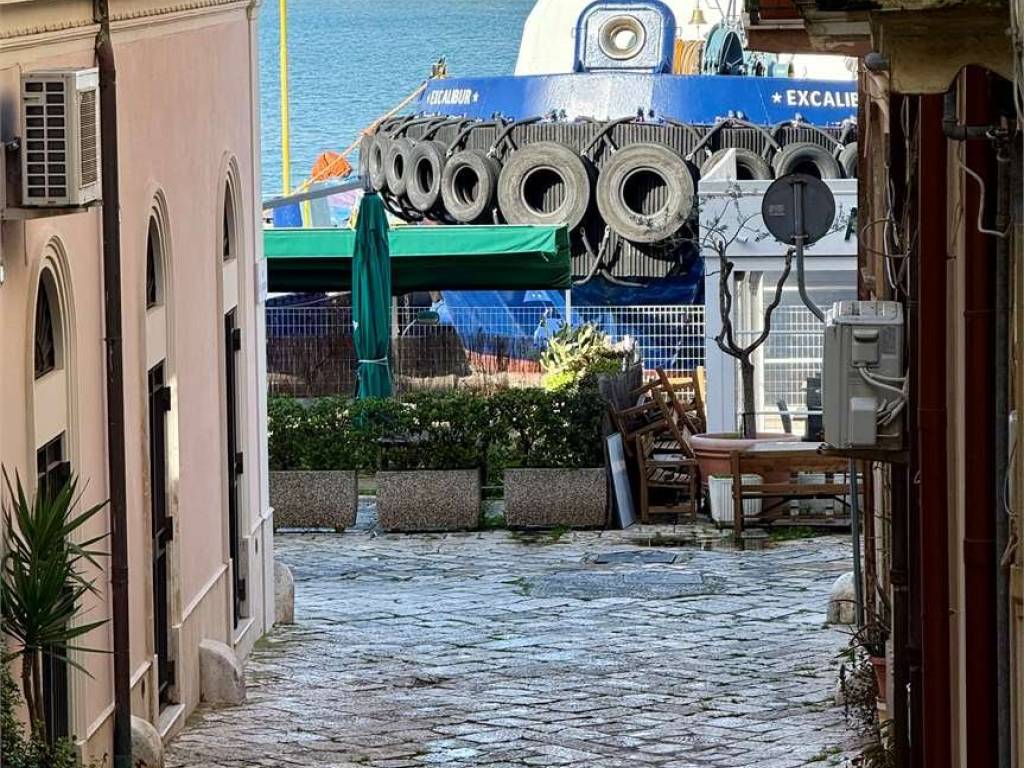 Immobile a Brindisi in Via De Veneziani, 14 - Foto 2