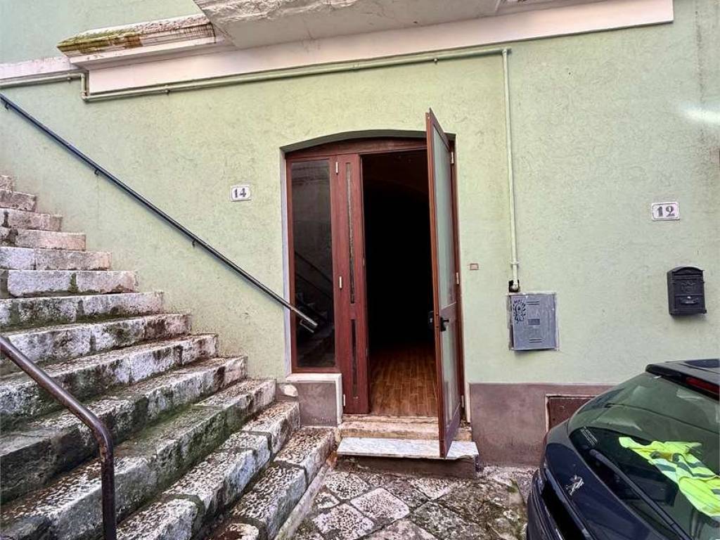 Immobile a Brindisi in Via De Veneziani, 14 - Foto 3