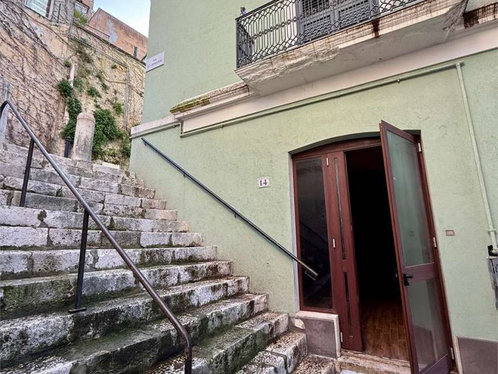 Immobile a Brindisi in Via De Veneziani, 14 - Foto 4
