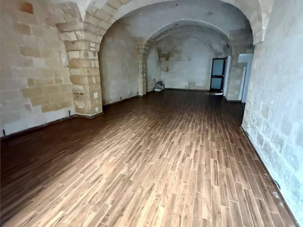 Immobile a Brindisi in Via De Veneziani, 14 - Foto 5