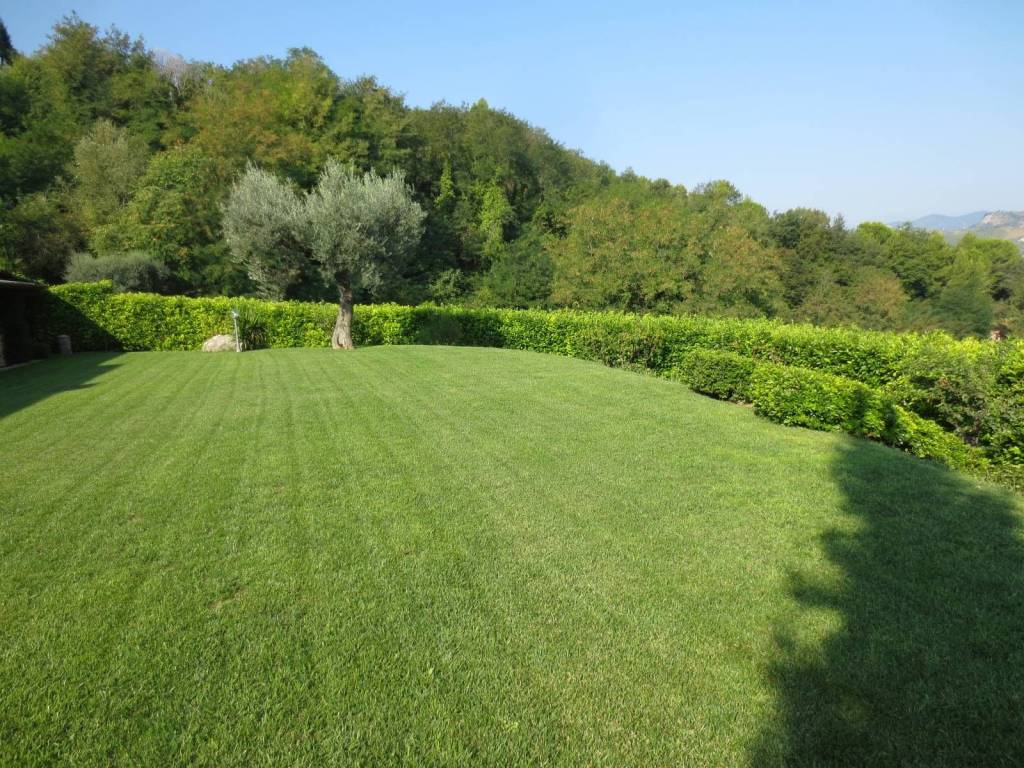 Villa a Ascoli piceno in Via tre Ottobre - Foto 3