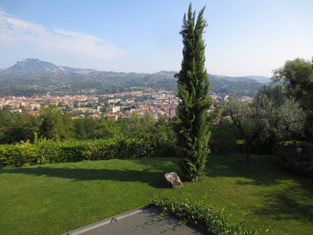 Villa a Ascoli piceno in Via tre Ottobre - Foto 4