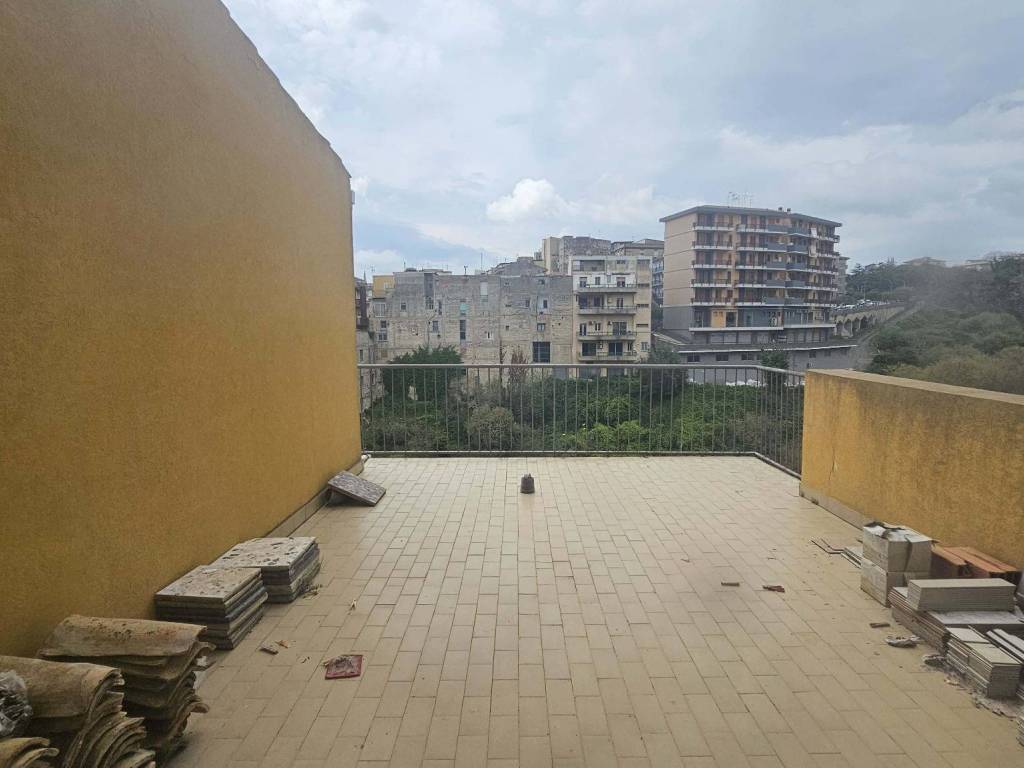 Box / garage a Ragusa in Corso Vittorio Veneto - Foto 4
