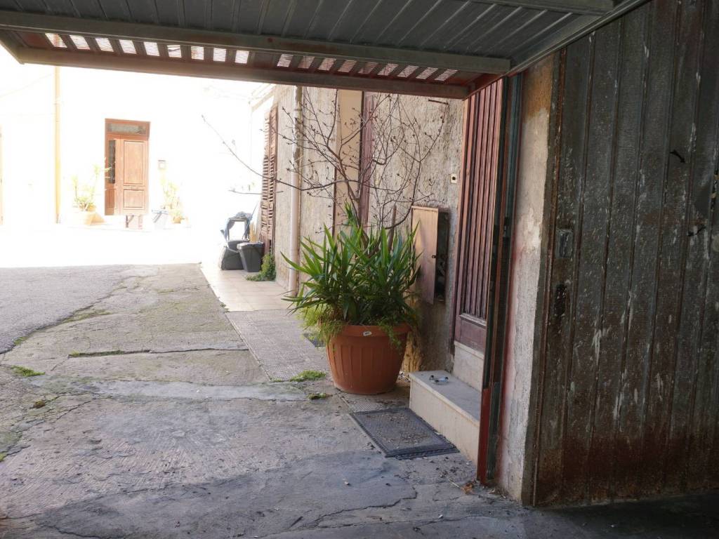 Appartamento a Castelvetrano in via G.Denaro - Foto 4