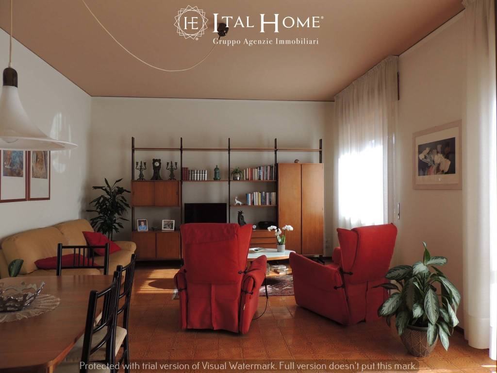 Villa a Verona in Via Bonincontro - Foto 3