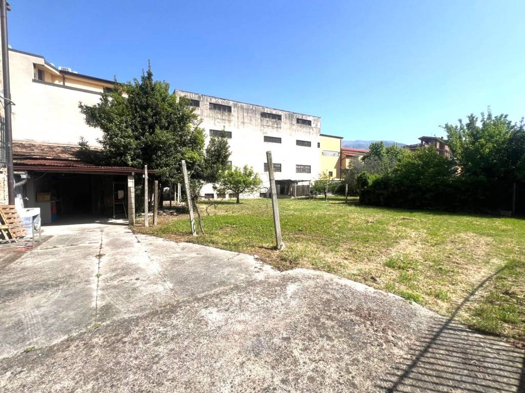 Terreno a Sora in Via Roma, 30 - Foto 2