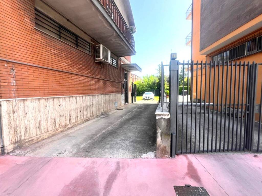 Terreno a Sora in Via Roma, 30 - Foto 4