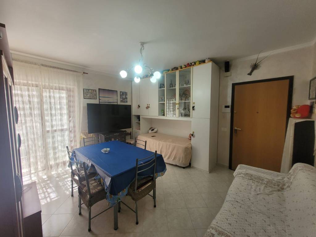 Appartamento a Bisceglie in Via Fragata - Foto 3