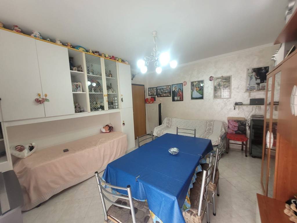 Appartamento a Bisceglie in Via Fragata - Foto 4