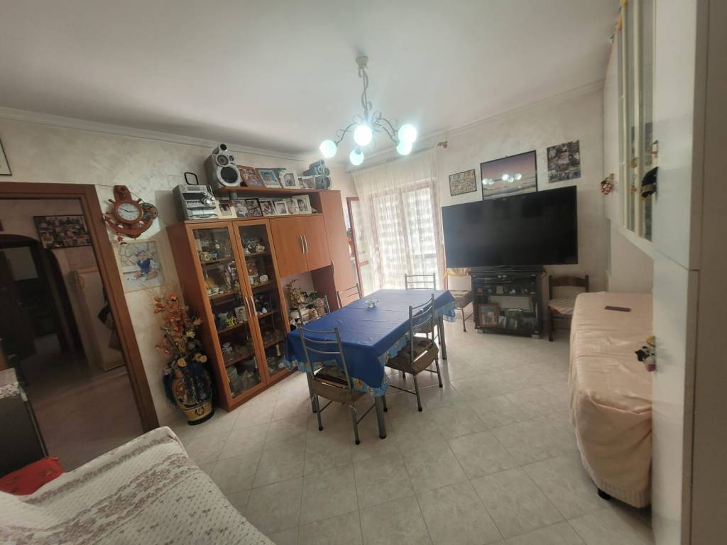 Appartamento a Bisceglie in Via Fragata - Foto 5