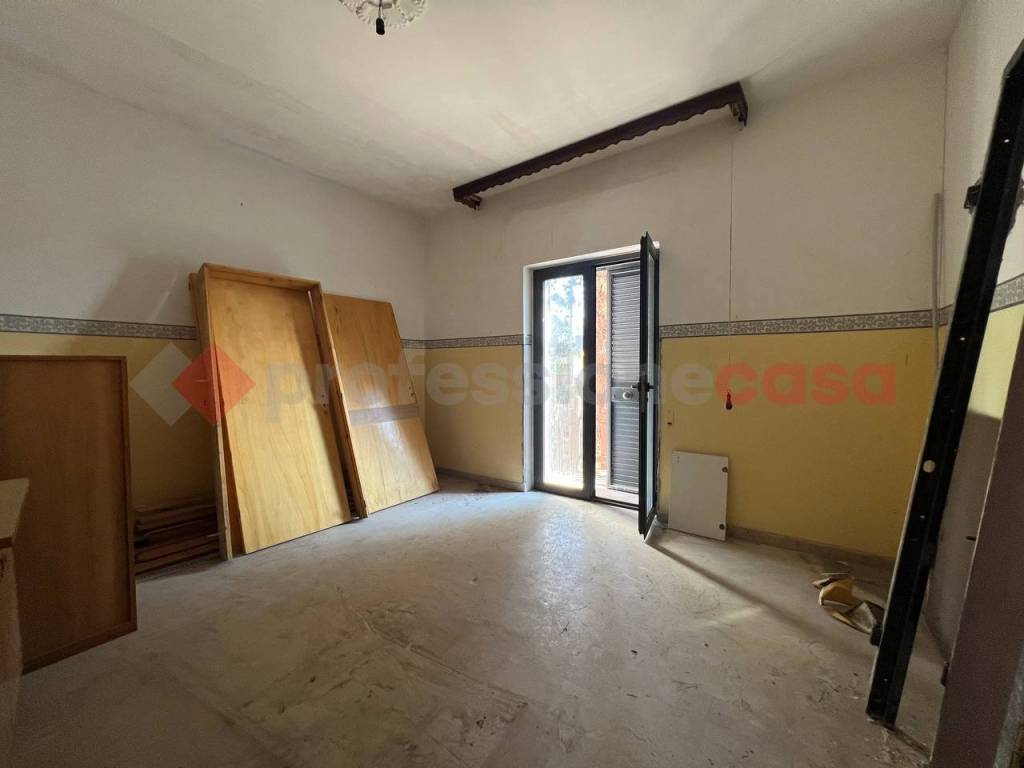 Villa a Taranto in via Cavallucci Marini, 18 - Foto 4