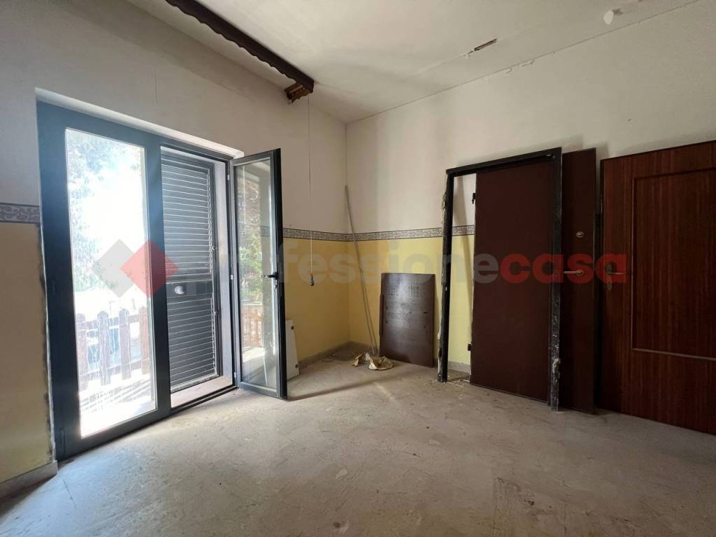 Villa a Taranto in via Cavallucci Marini, 18 - Foto 5