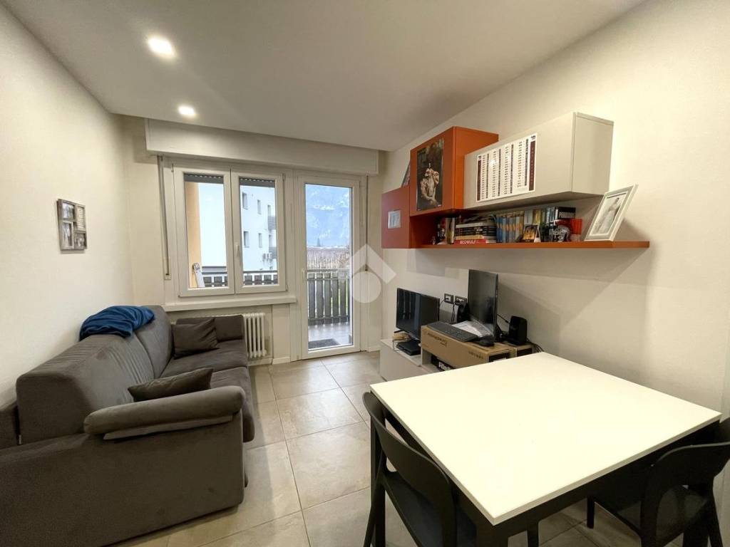 Appartamento a Terre d'adige in Via degli Alpini - Foto 3