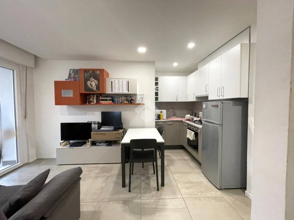 Appartamento a Terre d'adige in Via degli Alpini - Foto 4