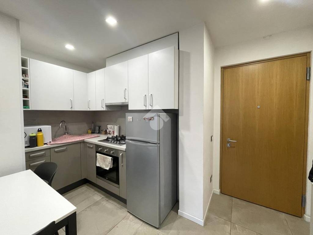 Appartamento a Terre d'adige in Via degli Alpini - Foto 5