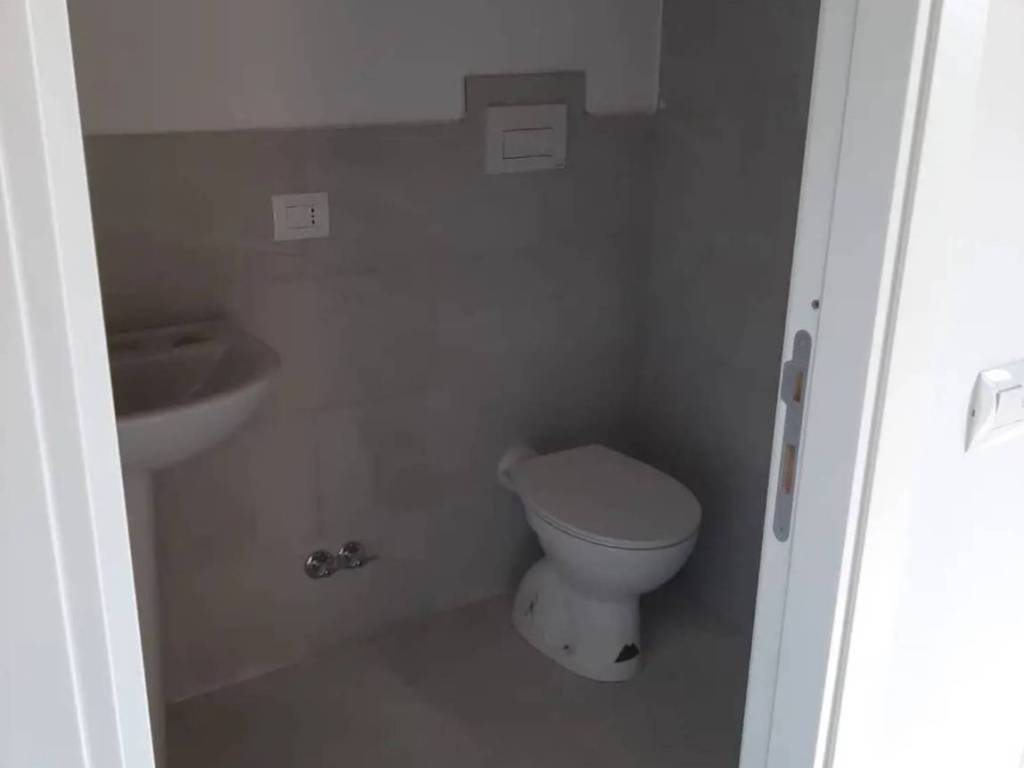 Appartamento a Castilenti in Contrada Vicenne - Foto 4