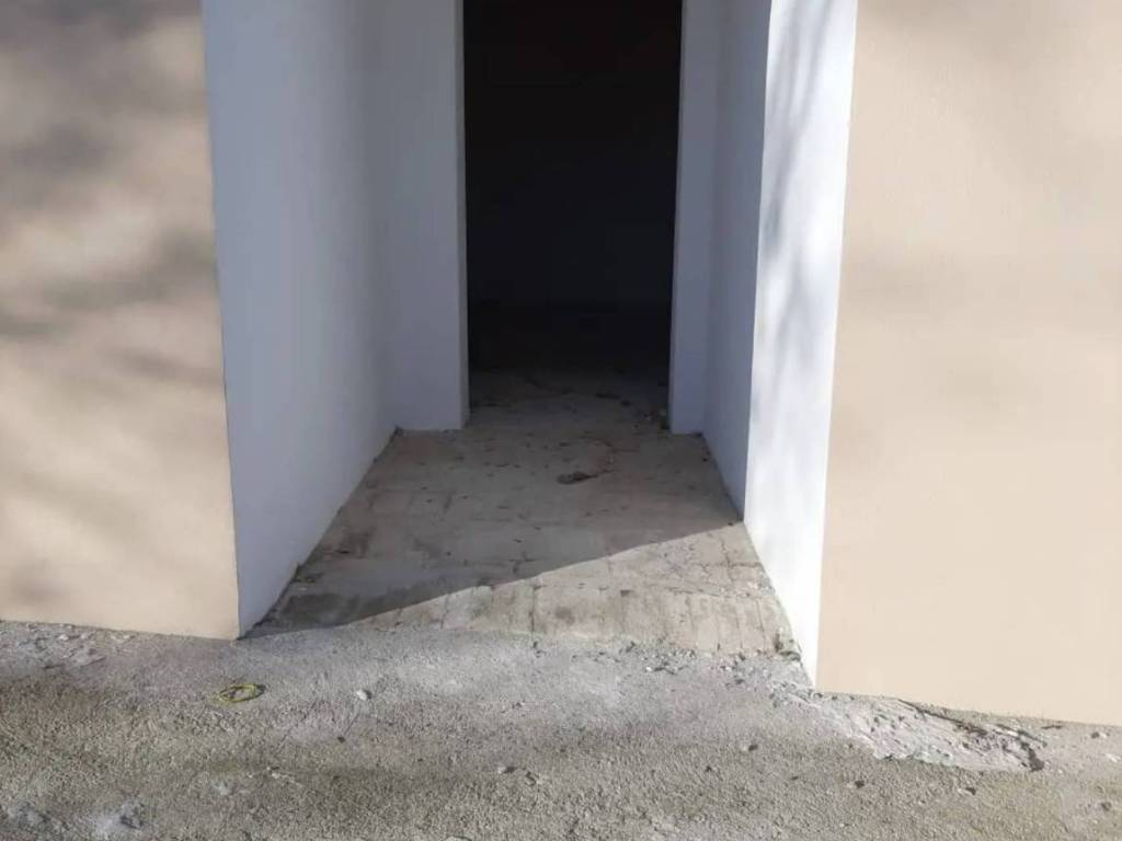 Appartamento a Castilenti in Contrada Vicenne - Foto 5