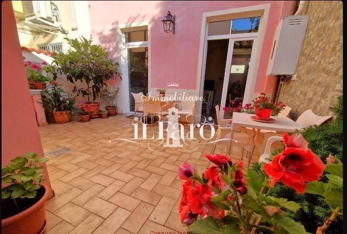 Villa a Viareggio in Via Giuseppe Zanardelli, , 209 - Foto 5