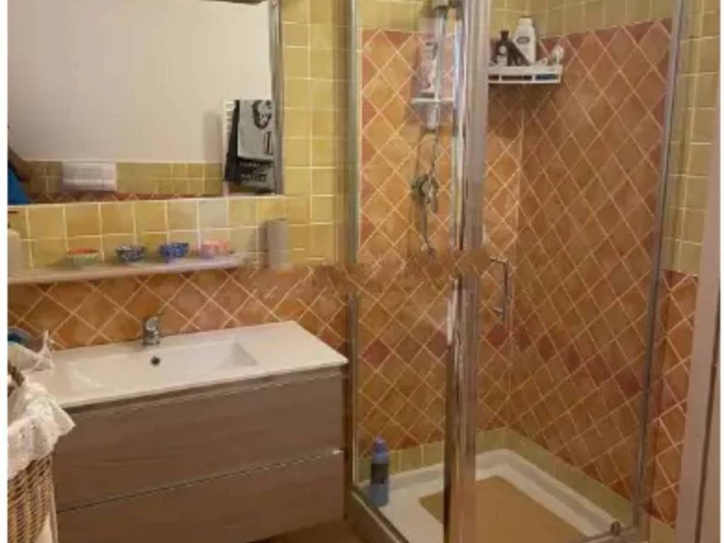 Appartamento a Castelsardo in Località Terra Bianca - Foto 2