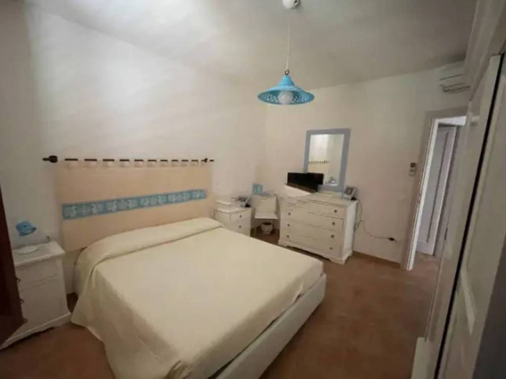 Appartamento a Castelsardo in Località Terra Bianca - Foto 3