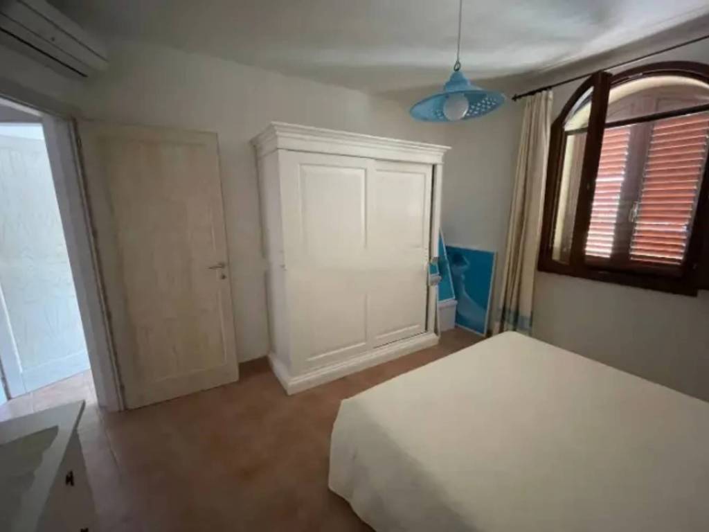 Appartamento a Castelsardo in Località Terra Bianca - Foto 4