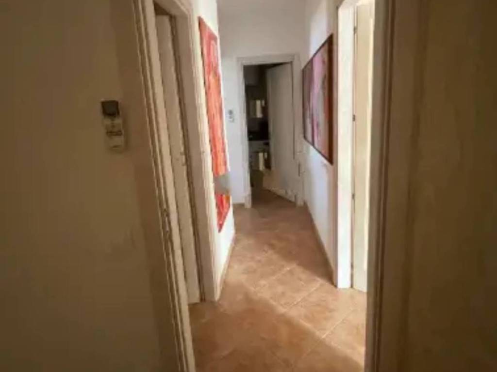 Appartamento a Castelsardo in Località Terra Bianca - Foto 5