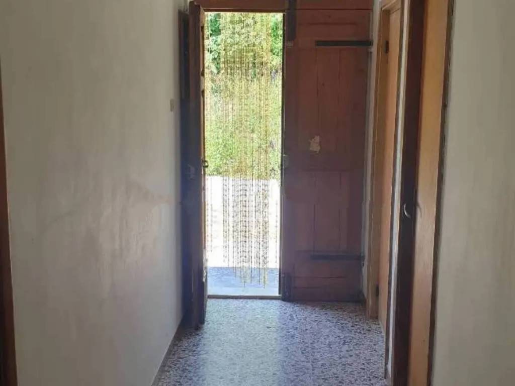 Rustico / casale a Force in Contrada Fontevecchia - Foto 4
