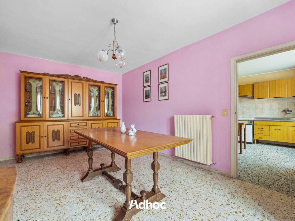 Casa indipendente a Cagli in Strada Cagli-Pianello - Foto 3