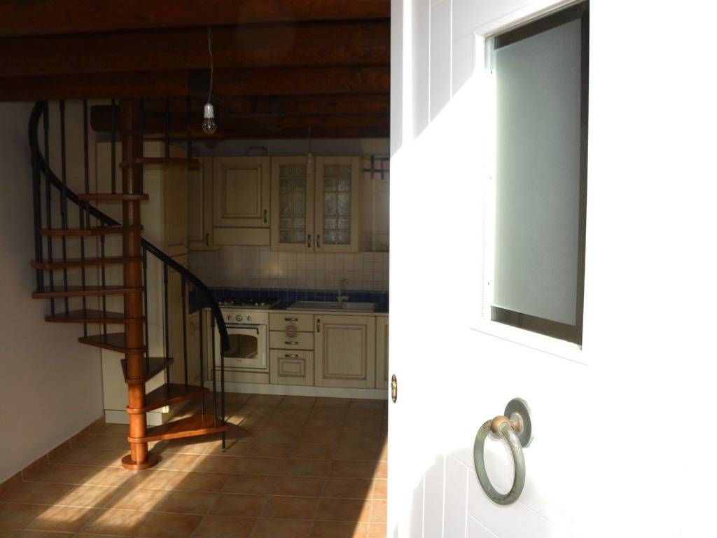 Casa indipendente a Castelfidardo - Foto 2