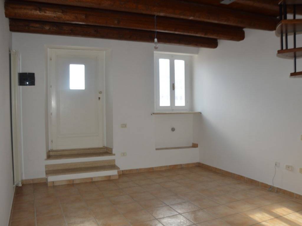 Casa indipendente a Castelfidardo - Foto 3