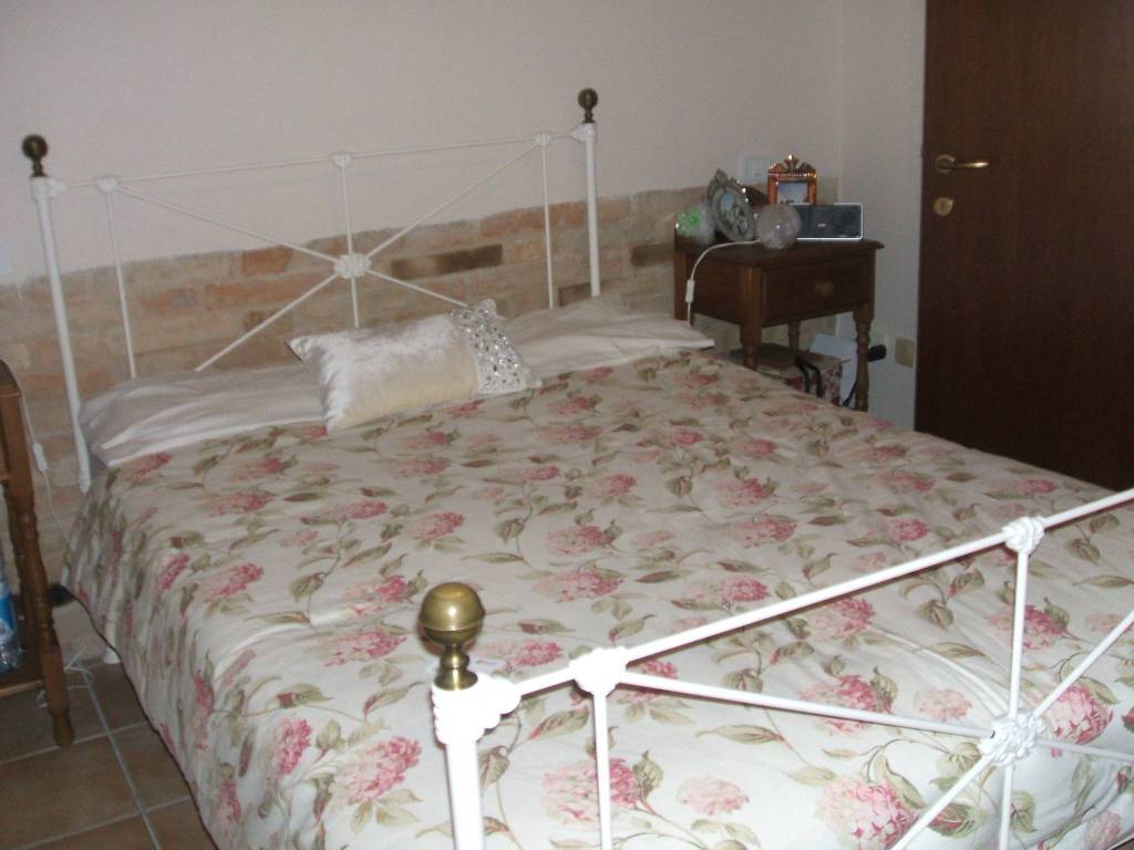 Casa indipendente a Castelfidardo - Foto 4