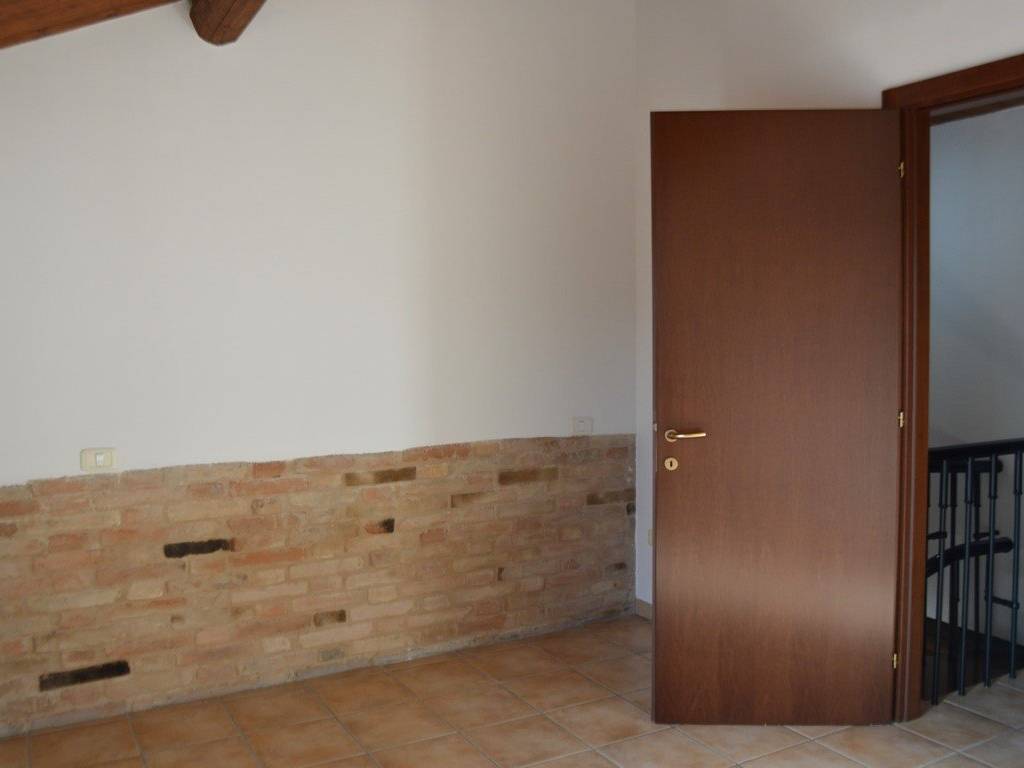 Casa indipendente a Castelfidardo - Foto 5