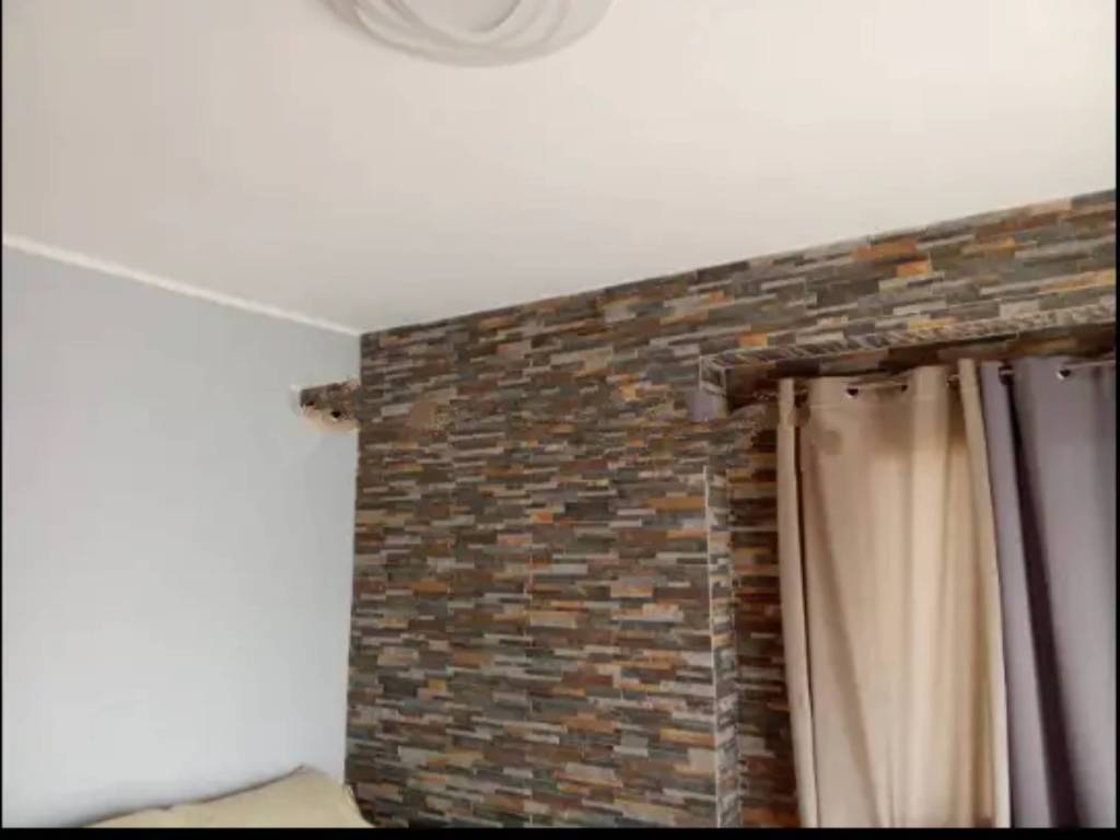 Villa a Canelli in Regione Castagnole - Foto 3